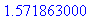 1.571863000