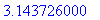 3.143726000
