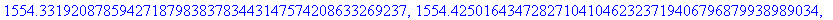 1024., 1547.000000000000000000000000000000000000000...