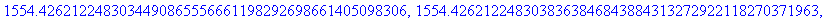 1024., 1547.000000000000000000000000000000000000000...