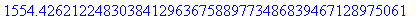 1024., 1547.000000000000000000000000000000000000000...
