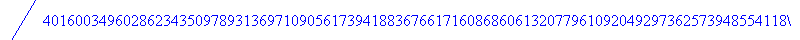 1515, 2295225/2295226, 5268057800625/10536120191701...