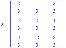A := _rtable[19569552]